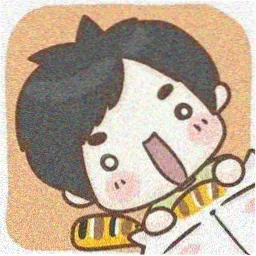 影迷 夜航星 头像