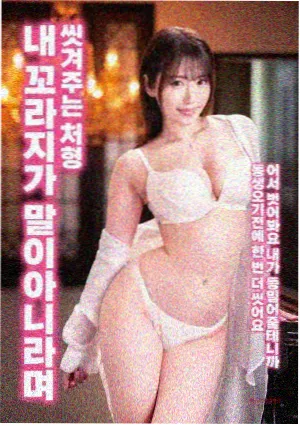 候鸟食堂 海报